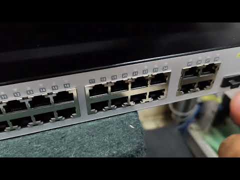 HOW TO CONFIGURE D LINK DGS-1210-28 PORT SWITCH. D-LINK SWITCH CONFIG. VLAN CREATION. GUI CONFIG.