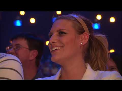 Olaf Schubert Live - Meine Kämpfe