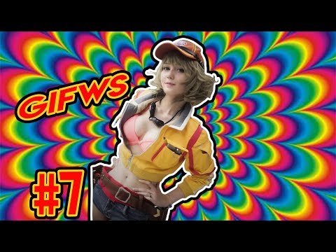 GIFWS #7