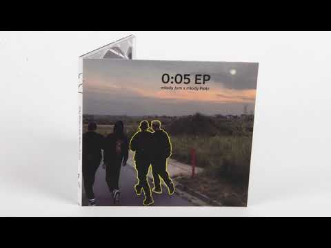 3. mlody Jxm x mlody Piotr - Traphouse (prod.AndreOnBeat)