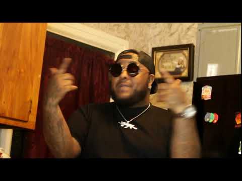 Brick Jamez- My Momma video