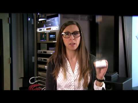 Quick Tips! #185 The LITE-it from FSR