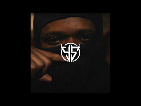 (FREE) "Not The Same" EST Gee x Lil Durk Type Beat