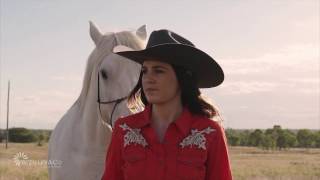 Great Deals on Akubra Hats - www.titleys.com.au