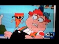 Pizza Steve Is Wrong