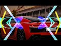 Kannada Dj Song Dj Song Kannada Kannada Dj Songs Kannada Dj Remix Songs Kannada Dj Arb Dj Tandaninan