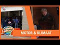 EXPEDITIE NEDERLAND: Motorcoureur & klimaatneutraal