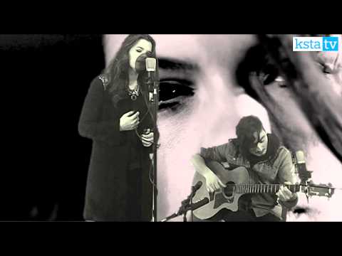 SCHMIDT - A Heart Shaped Gun - unplugged