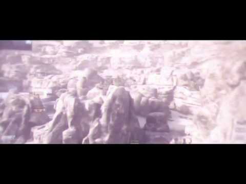 AwhCharmz - Black Ops 2 "Minitage#1" [20 Likes Please :D]