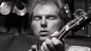 Van Morrison - Tupelo Honey (Live 1978)