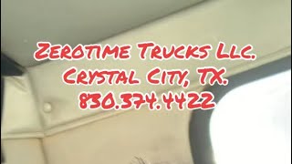 Detroit DD15 SPN 5246 FMI 15
