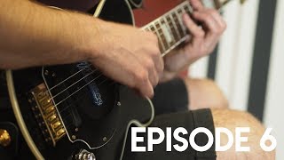 Pignose PGG-259 - What To Know & Where To Buy | Equipboard