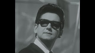 Roy Orbison - A Love So Beautiful (1989)