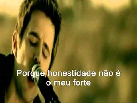 nem1poucomeiga’s Video 59897620241 VPNLNDDyGF0