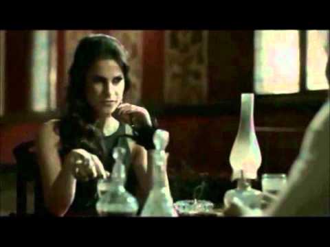 alejandra0823’s Video 122660369031 VPNMb2-QsQg