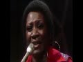 LaBelle "You've Got a Friend" Patti LaBelle
