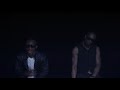 Bounty Killer Karma