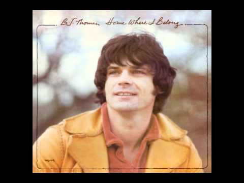 Thumbnail for Shine On video