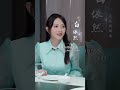 Rahasia Di Balik Orang Tua Sederhana Sulih Suara Pyp Cinta Viralvideo Drama Pypviraltiktok