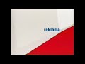 TVN Siedem Fragment Bloku Reklamowego 2005