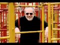 Jack Lee &amp; Bob James "Lovers in Moonlight".mpg