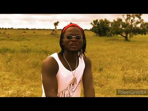 BLACK BOY 2B_-_CRAZY LOVE (clip officiel)