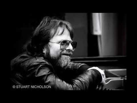 Richie Beirach Trio  In Your Own Sweet Way