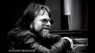 Richie Beirach Trio  In Your Own Sweet Way