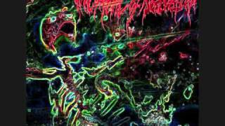 Moment Of Salvation - Defenceless