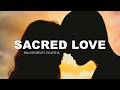 MALCOM BEATZ X Kaysha Sacred Love Audio Official