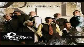 Alacranes Musical Tu inspiracion-Soy Yo.flv