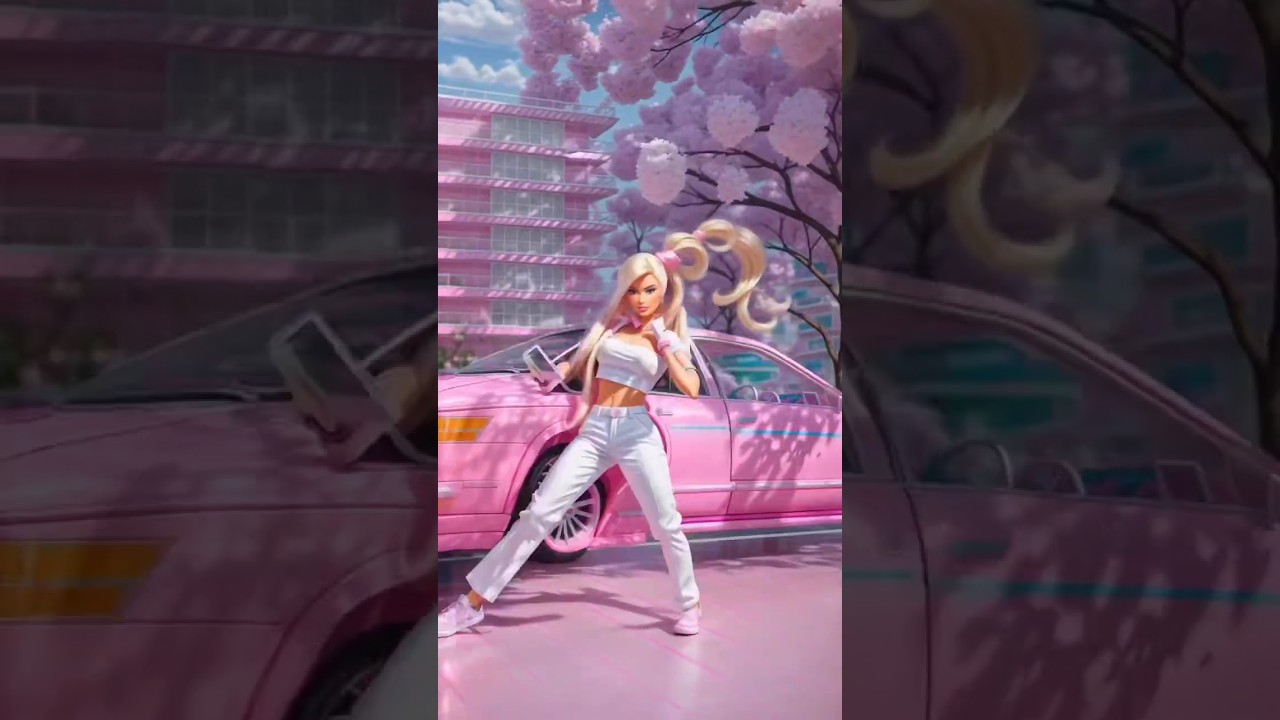 Pin on Piny Twojego autorstwa #stories #shortvideo 🧚🧚🧚🧚🧚🧚