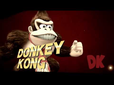 Clarkson's Battlefield 9 - [L. Final] TSG | DK Dan (DK, Ryu) vs Ice (Sheik, Cloud)