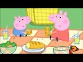 Pepa La Porqueta 3x06 L Excursió Peppa Pig 100x100 En Català