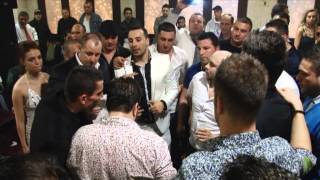 Download lagu FLORIN SALAM -  DA-TE MARE ZIUA LUI MANU , manele noi, salam 2015, manele live mp3