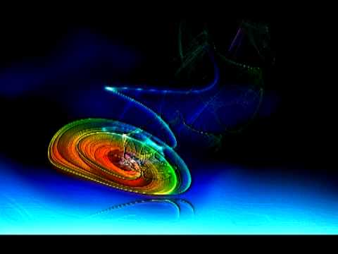 Sander van Doorn - Koko VS. Alesso - Nillionaire (Petr Vrbický Mashup).mpg