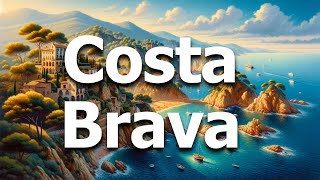 Costa Brava Spain: Best 10 Things To Do In 2024
