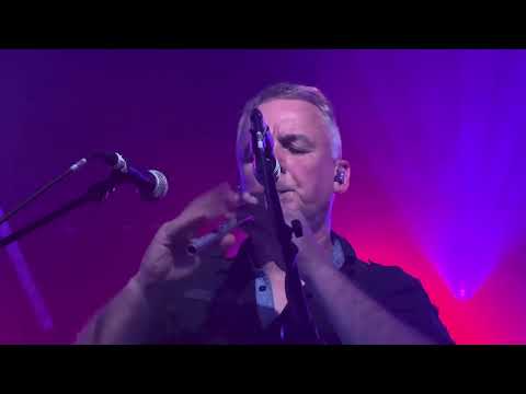 Peatbog Faeries, Sidmouth Folk Festival, 06/08/2025