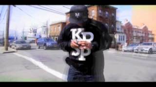 Nutso Feat. Panchi, Torae & Punchline - Street Corner Remix PT.2 - Prod. By Bunty Beats