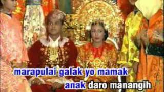 Download lagu malam bainai.DAT mp3