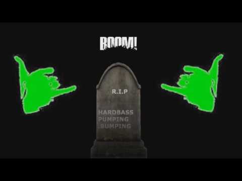 Progressive фактор - колбасный BOOM [Vol. 3]