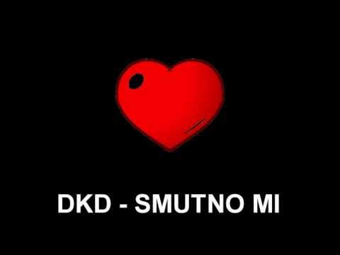 DKD - Życie Za Miłość