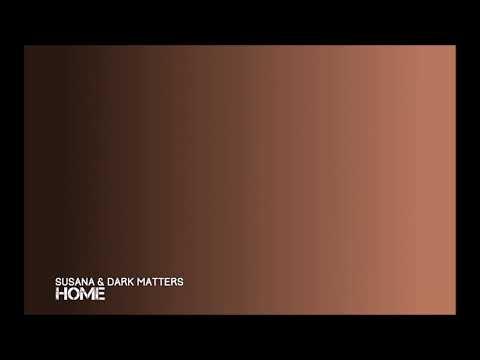 Susana & Dark Matters - Home (Daniel Kandi's Retrofit Remix) #Trance