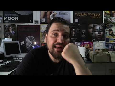 Patreon: Don Camillo (1952) di Julien Duvivier - Richiesta da Fausto Molinari e Furio Facchetti