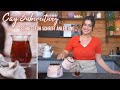 Çay Türkischer Tee Zubereitung Schritt Für Schritt Anleitung Von Kiki