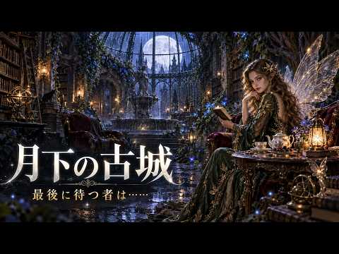 あなたのアイデアを映像で魅せます イメージ1