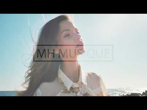 Matvey Emerson feat  Freya  Gimme Your Love Original Tropical Mix