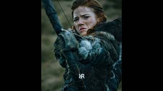 they should have been together 💔 #got #edit #tvshow