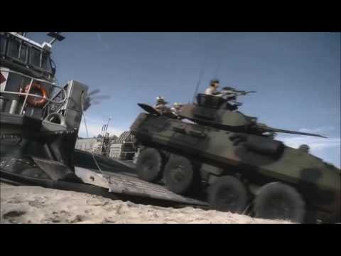 We are Soldiers Song HQ