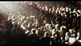 Heideroosjes - Regular Day In Bosnia/Nothing's Wrong/Goede Tijden Slechte Tijden/Punica/Ik Wil Niks